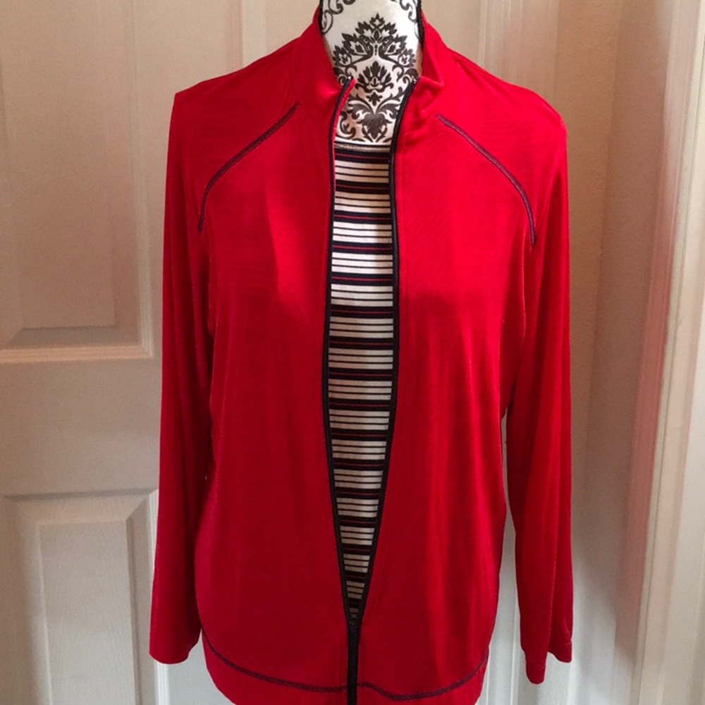 3 Piece Summer Set - image 1